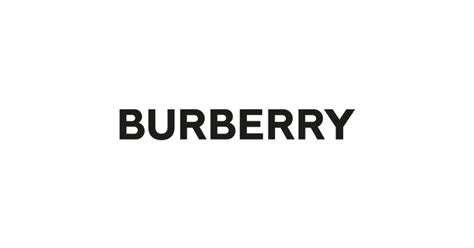 coupons for burberry|burberry discount code.